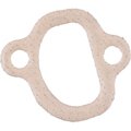 Reinz Carburetor Choke Tube Gasket 71-14506-00